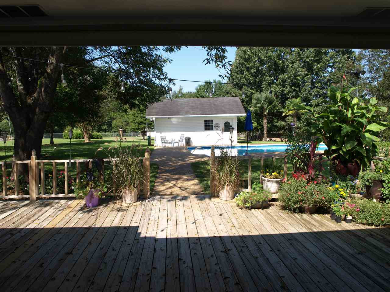 11275 US 49 Jackson, MS 39209 - Photo 23 of 40 Photo 23
