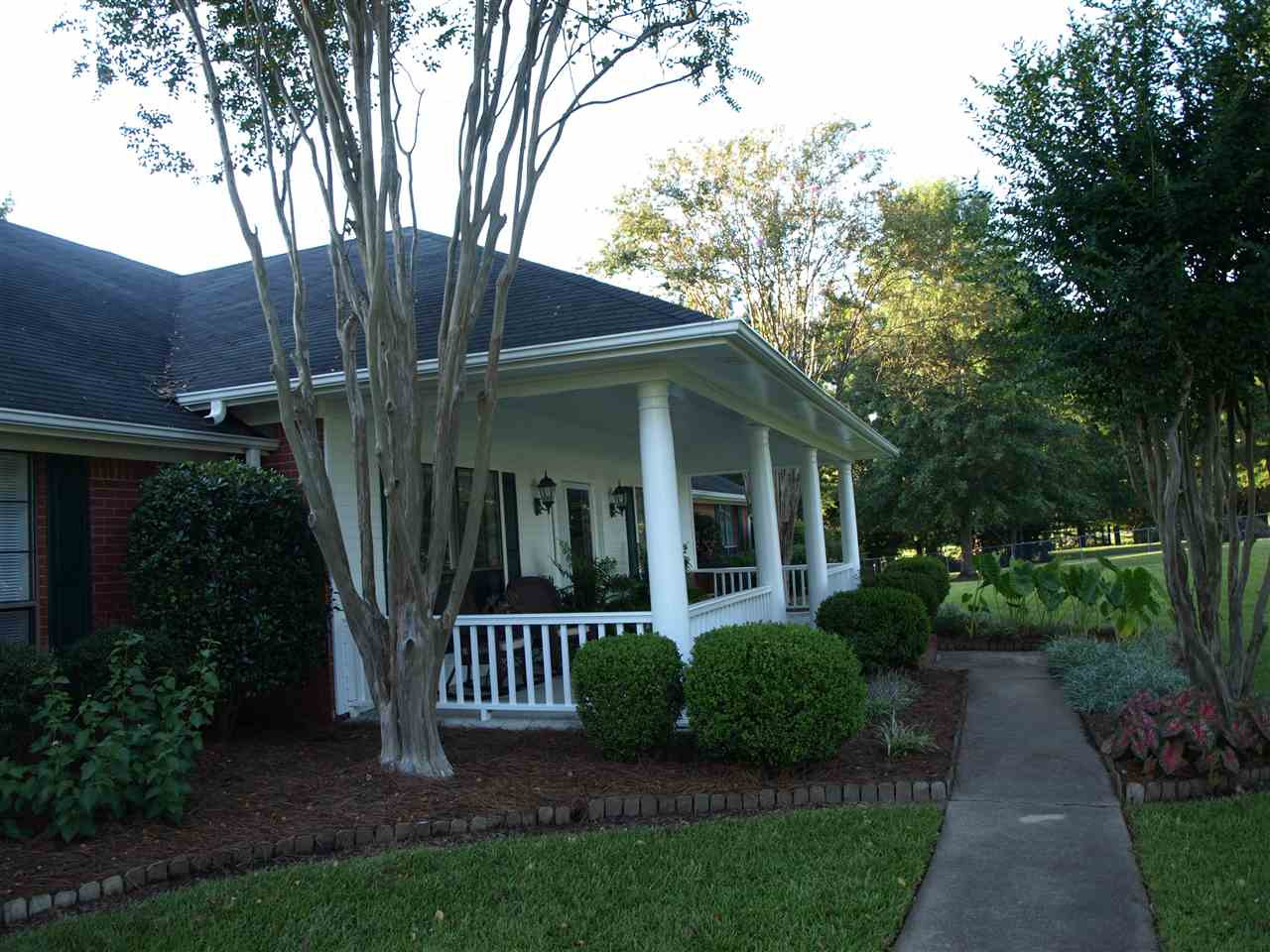 11275 US 49 Jackson, MS 39209 - Photo 3 of 40 Photo 3