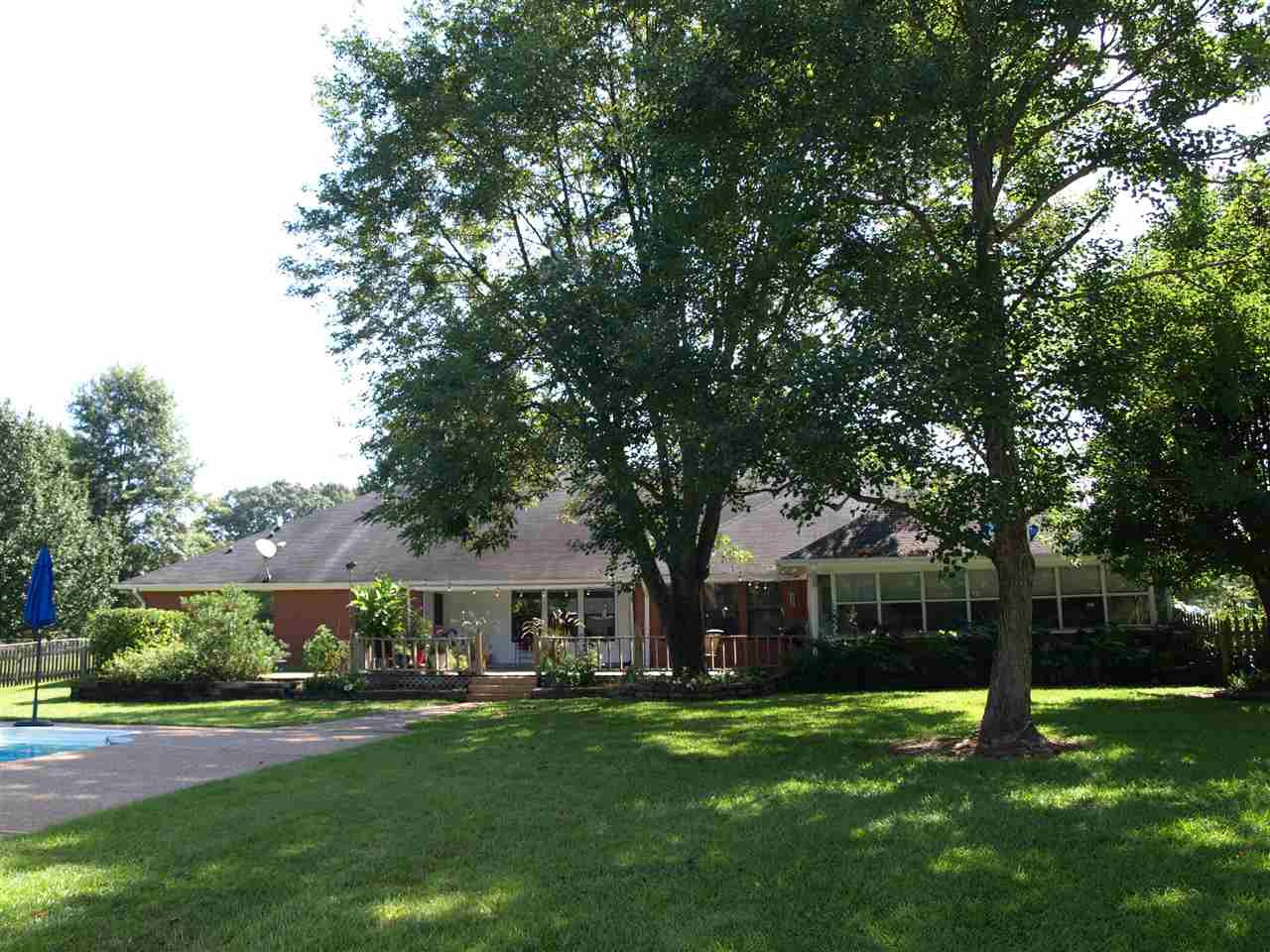 11275 US 49 Jackson, MS 39209 - Photo 39 of 40 Photo 39