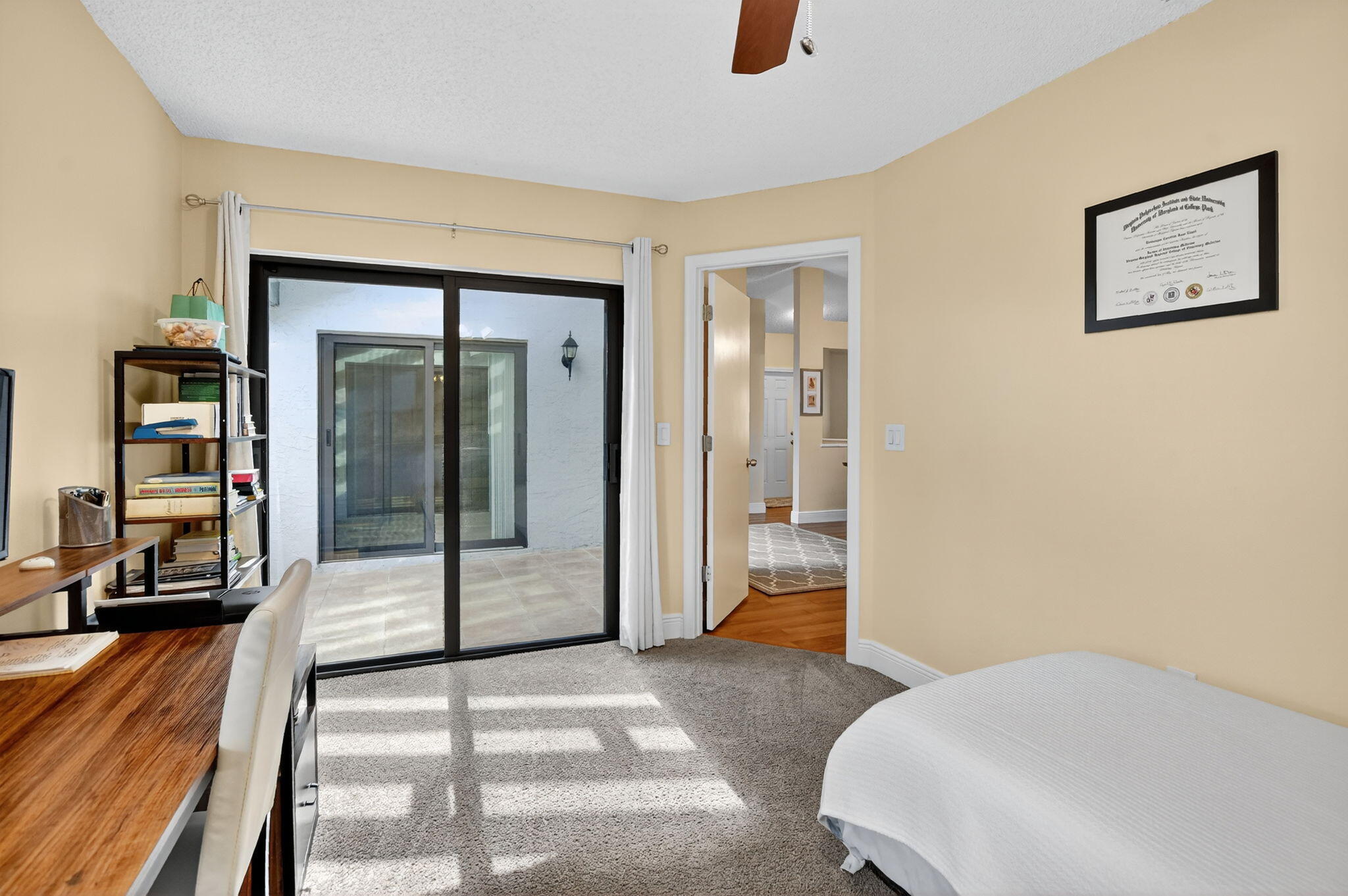 9159 Southwest 22nd Street, Unit F Boca Raton, FL 33428 - Photo 12 of 24 23-web-or-mls-DSC_8404