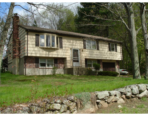 199 Middle Road Southborough, MA 01772 - Photo 1 of 1 Gallery Image 1