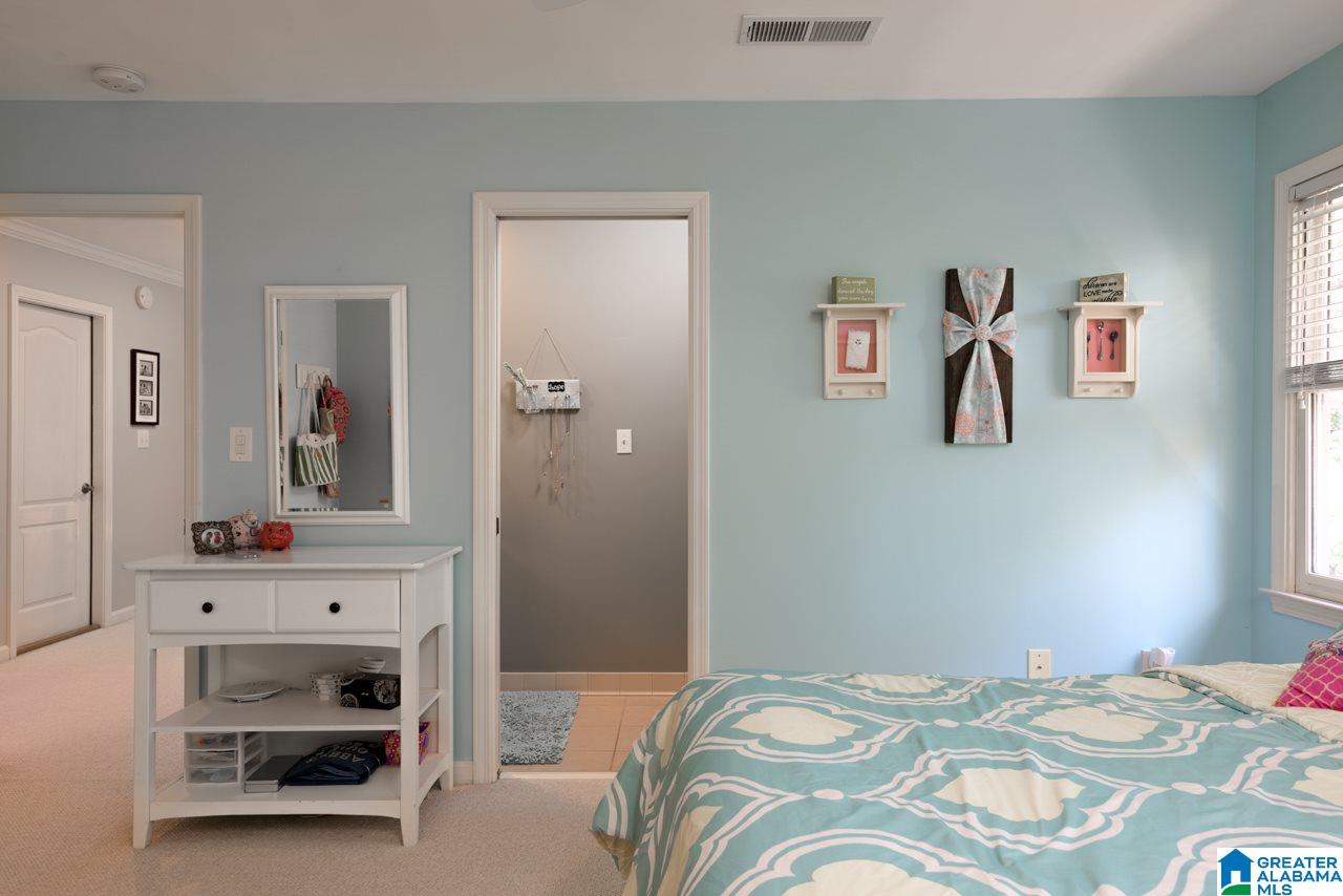 1162 Eagle Park Road Birmingham, AL 35242 - Photo 40 of 50