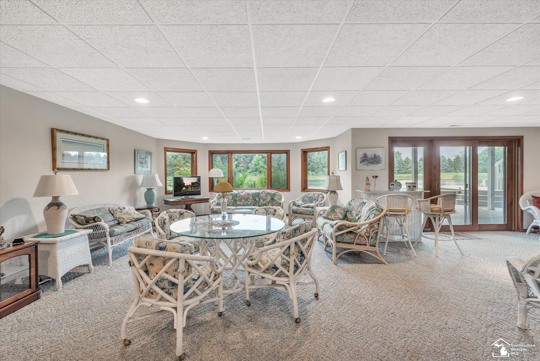 7535 Summerfield Road Petersburg, MI 49270 - Photo 52 of 84 50084215-51.JPG