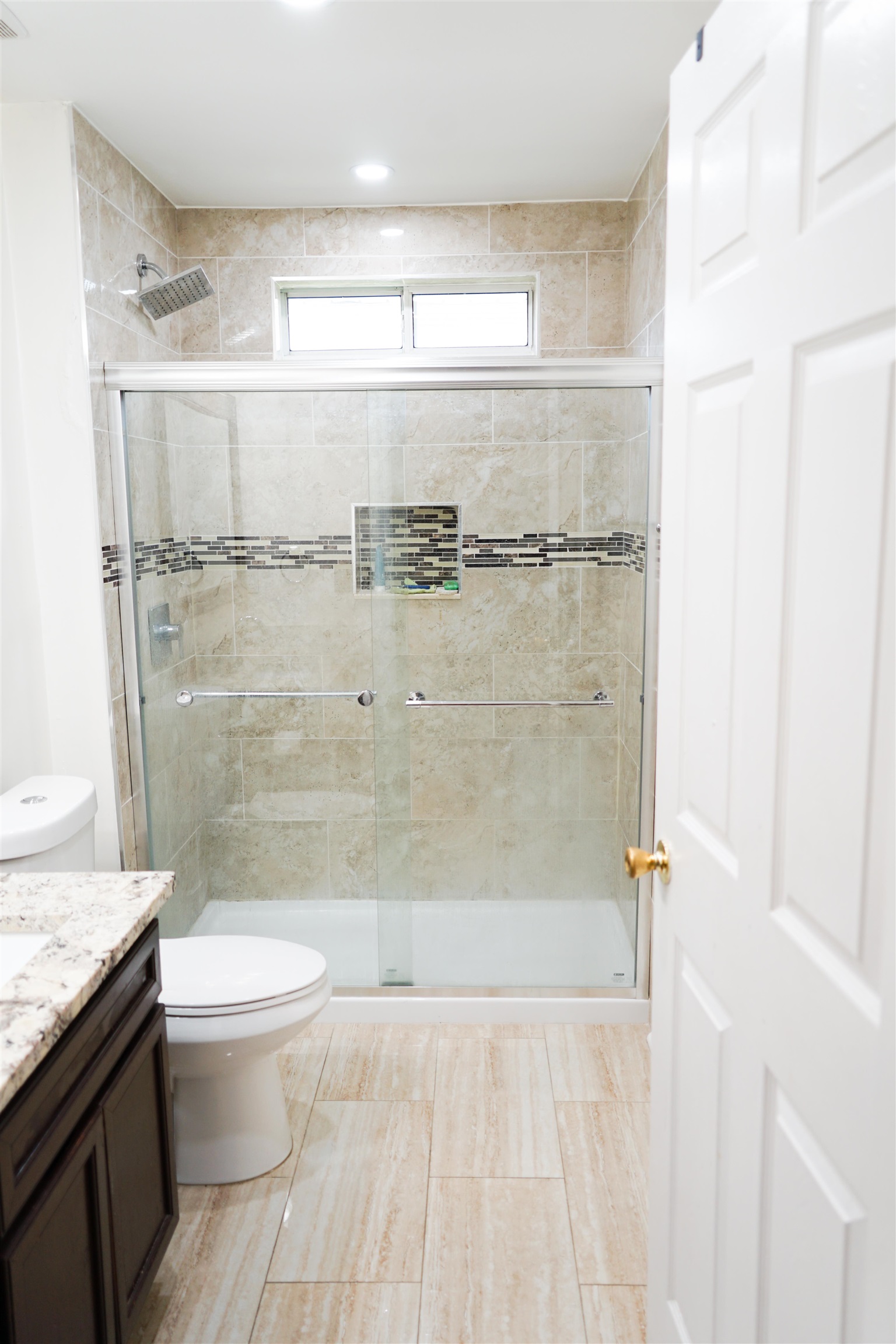 4285 Ridge Haven Road Tallahassee, FL 32305 - Photo 8 of 25