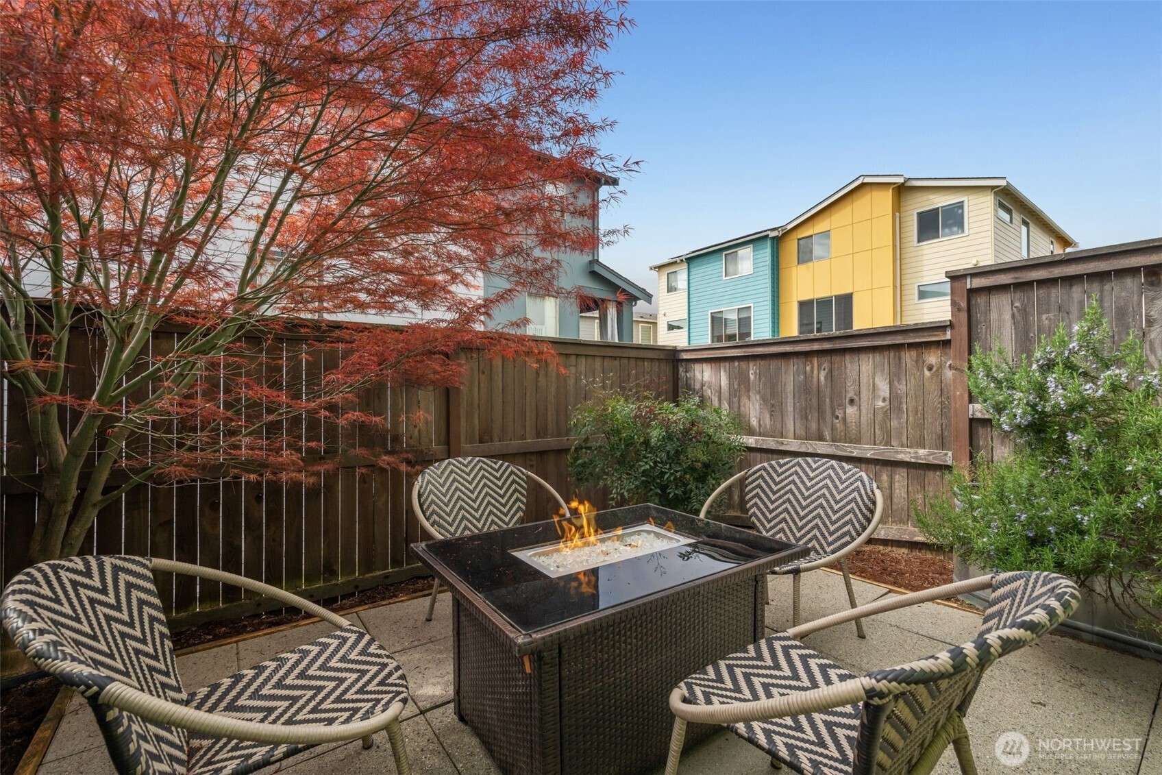 9725 10th Place Southwest Seattle, WA 98106 - Photo 37 of 40