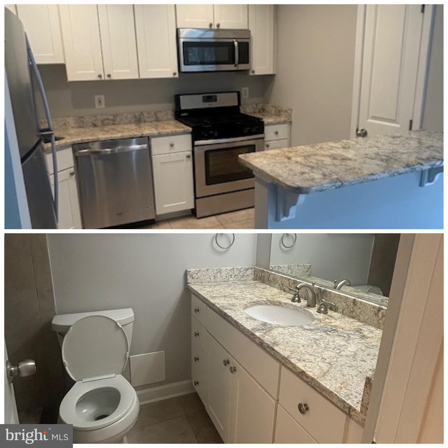 3138 Brinkley Road, Unit T3 Temple Hills, MD 20748 - Photo 1 of 17