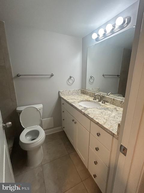 3138 Brinkley Road, Unit T3 Temple Hills, MD 20748 - Photo 11 of 17