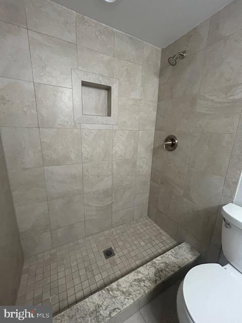 3138 Brinkley Road, Unit T3 Temple Hills, MD 20748 - Photo 12 of 17
