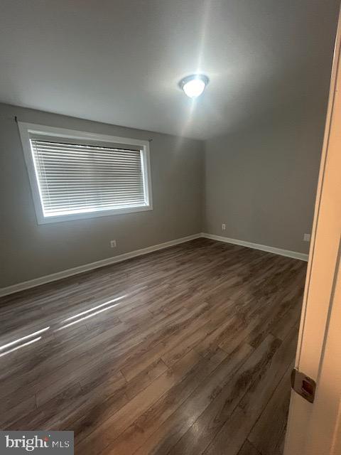 3138 Brinkley Road, Unit T3 Temple Hills, MD 20748 - Photo 13 of 17