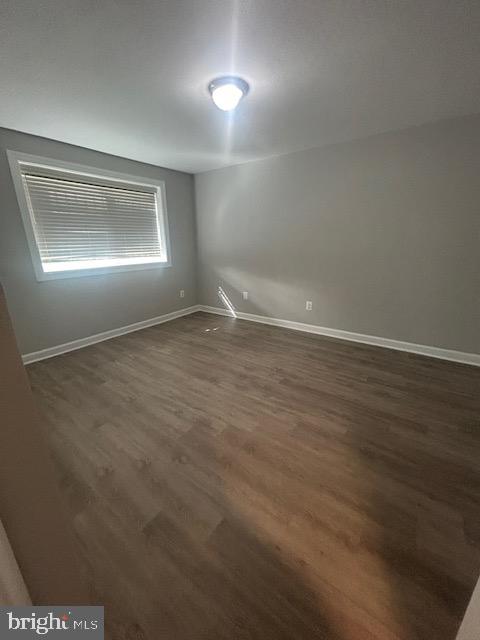 3138 Brinkley Road, Unit T3 Temple Hills, MD 20748 - Photo 14 of 17