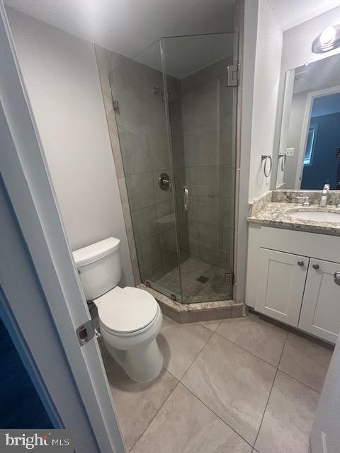 3138 Brinkley Road, Unit T3 Temple Hills, MD 20748 - Photo 15 of 17