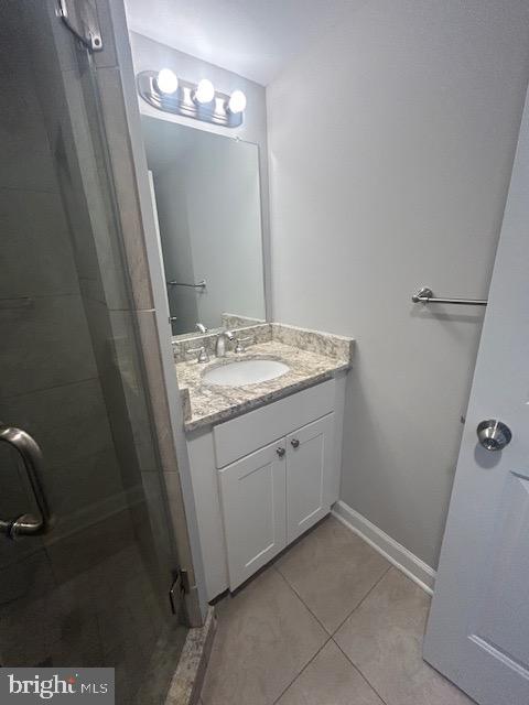 3138 Brinkley Road, Unit T3 Temple Hills, MD 20748 - Photo 16 of 17