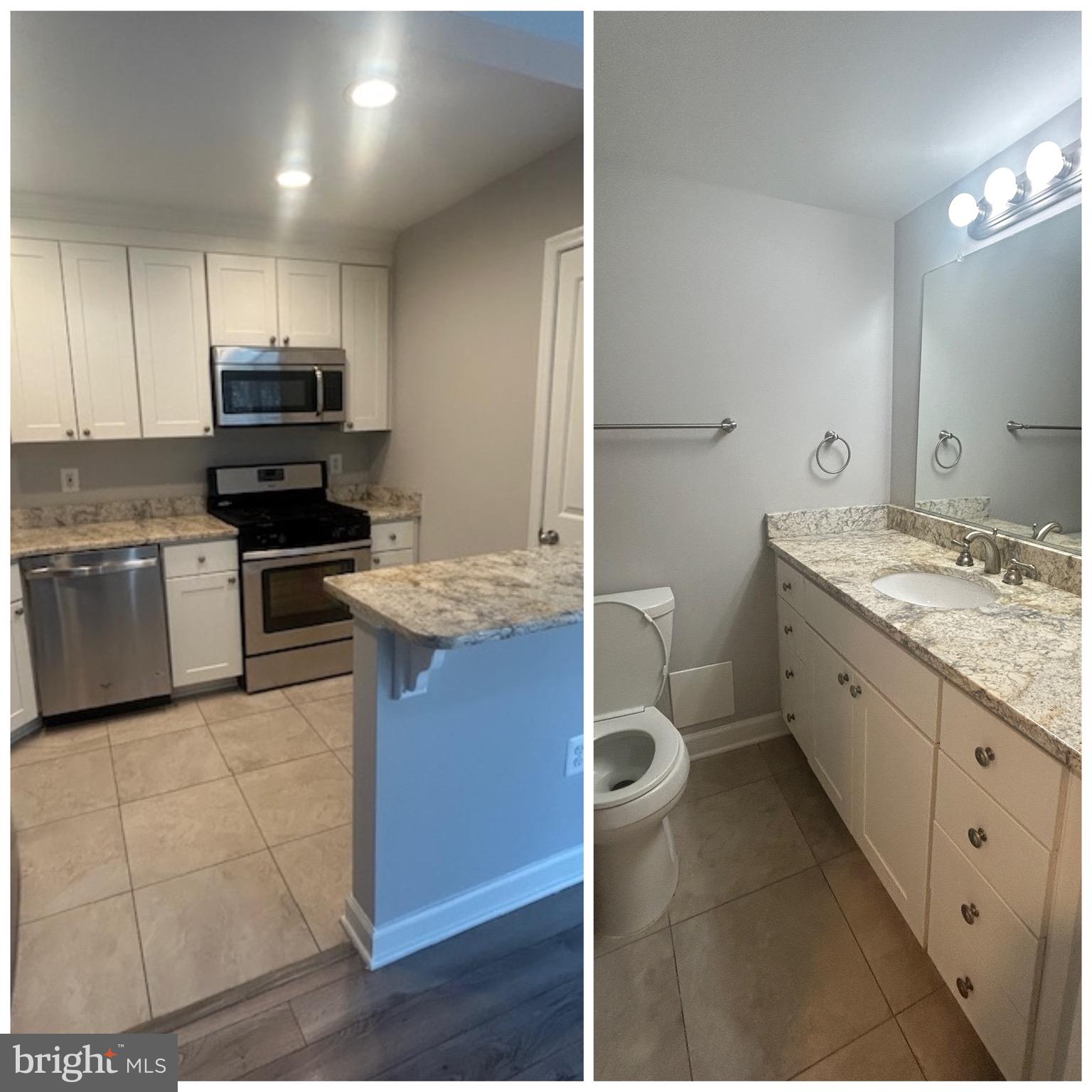 3138 Brinkley Road, Unit T3 Temple Hills, MD 20748 - Photo 2 of 17