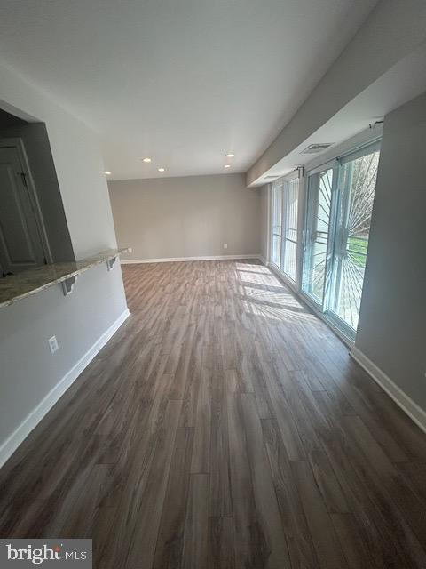 3138 Brinkley Road, Unit T3 Temple Hills, MD 20748 - Photo 4 of 17