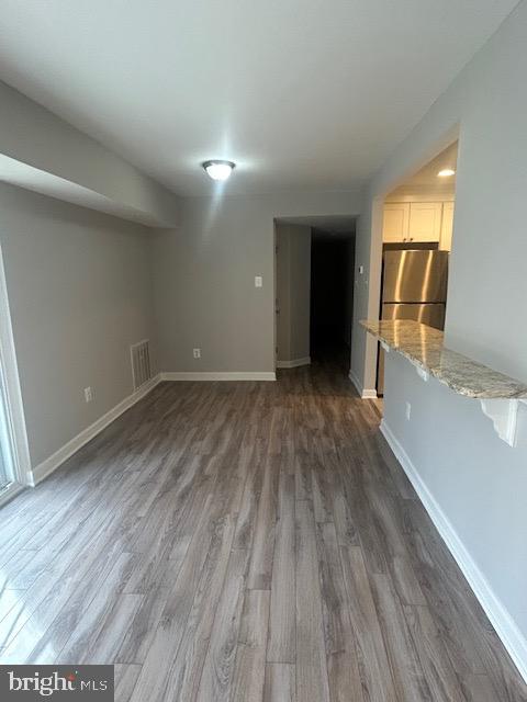 3138 Brinkley Road, Unit T3 Temple Hills, MD 20748 - Photo 5 of 17