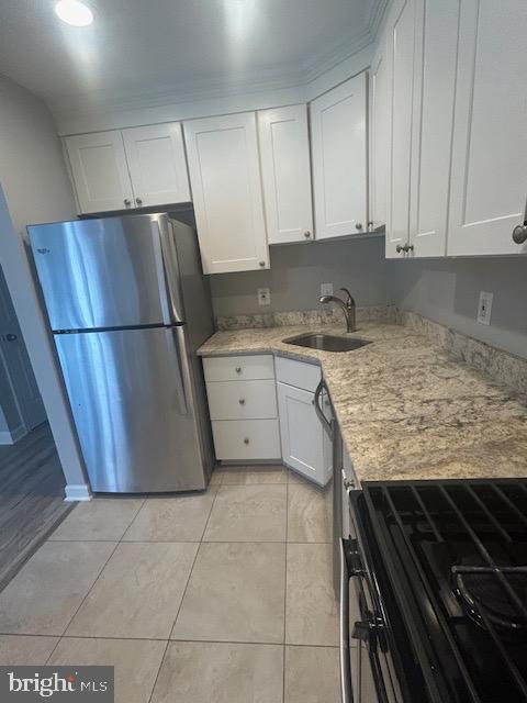 3138 Brinkley Road, Unit T3 Temple Hills, MD 20748 - Photo 8 of 17