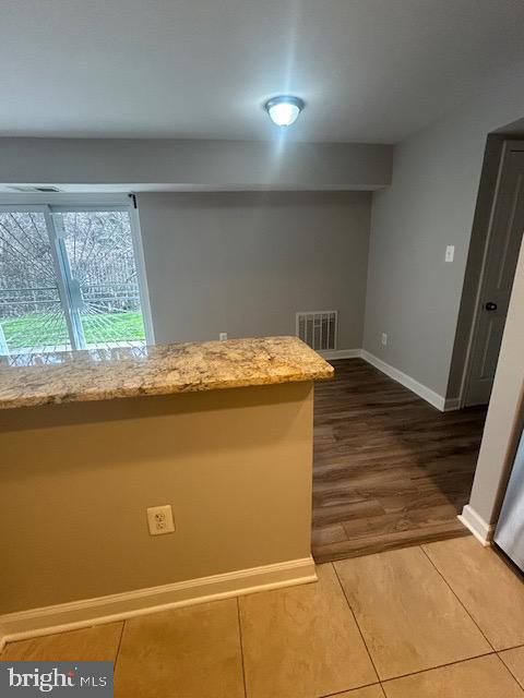 3138 Brinkley Road, Unit T3 Temple Hills, MD 20748 - Photo 9 of 17
