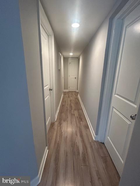 3138 Brinkley Road, Unit T3 Temple Hills, MD 20748 - Photo 10 of 17