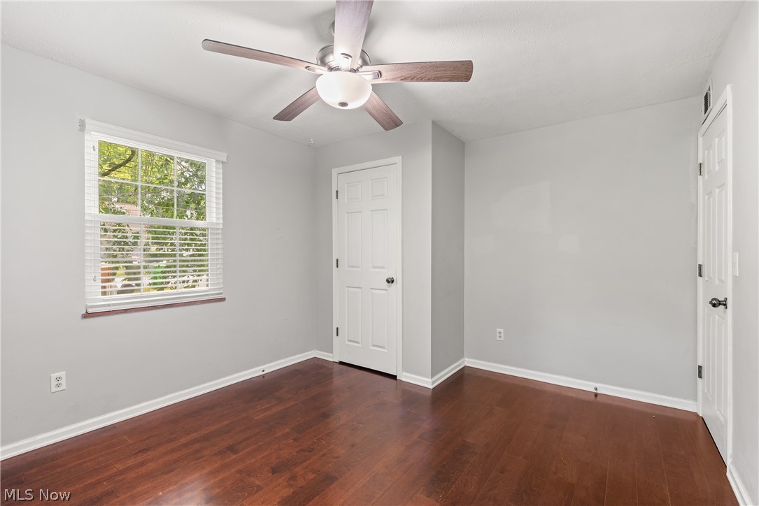 168 Beck Road Avon Lake, OH 44012 - Photo 17 of 44 Gallery Image 17