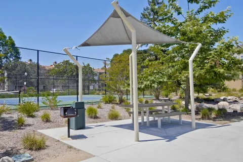 $1,499,000 | 500 San Jorge Terrace, Sunnyvale, CA 94089