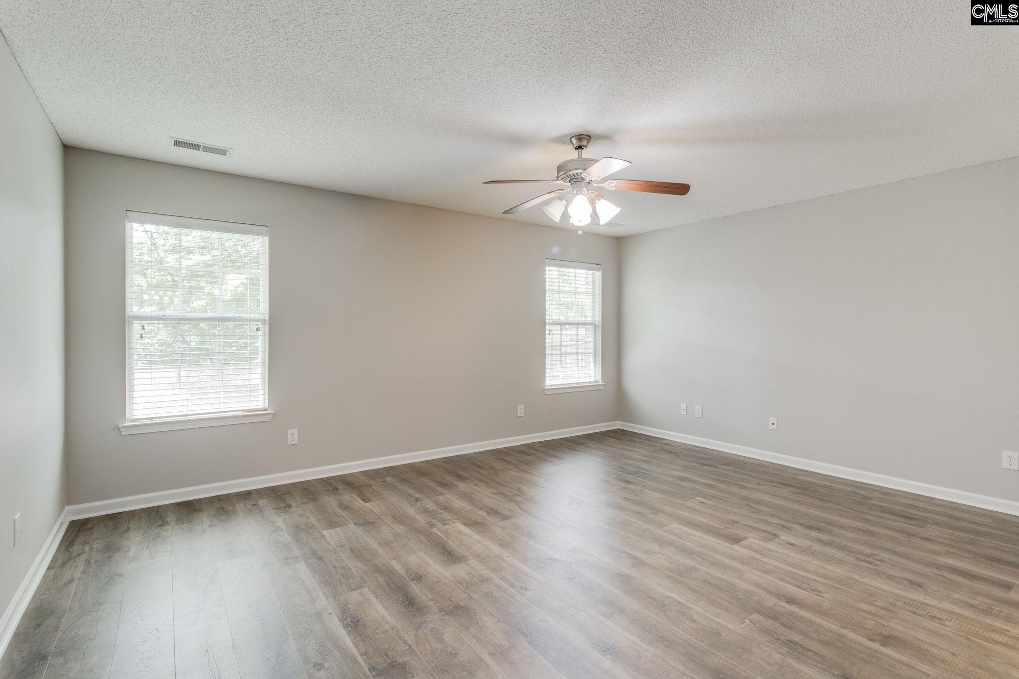 5 Redbrush Court Chapin, SC 29036 - Photo 18 of 62