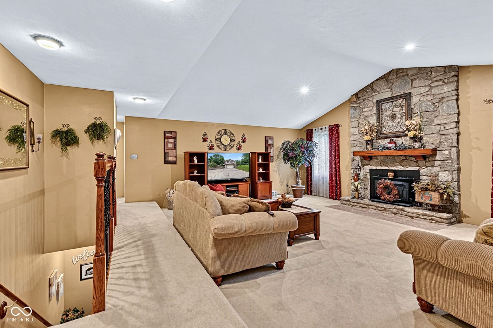 2420 West Co Road Anderson, IN 46013 - Photo 9 of 67 Gallery Image 9