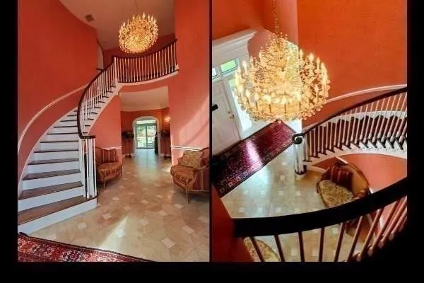 $1,688,700 | 14 High Meadow Circle, East Longmeadow, MA 01028