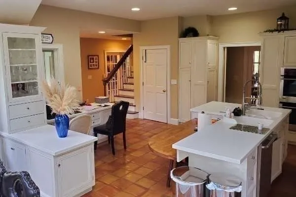 $1,688,700 | 14 High Meadow Circle, East Longmeadow, MA 01028