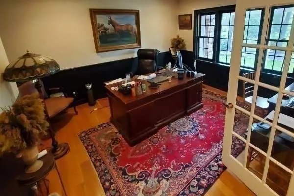 $1,688,700 | 14 High Meadow Circle, East Longmeadow, MA 01028