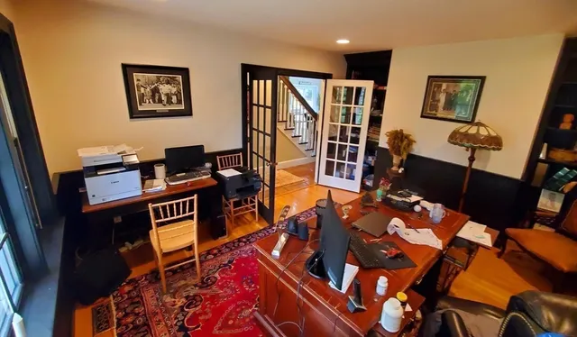 $1,688,700 | 14 High Meadow Circle, East Longmeadow, MA 01028