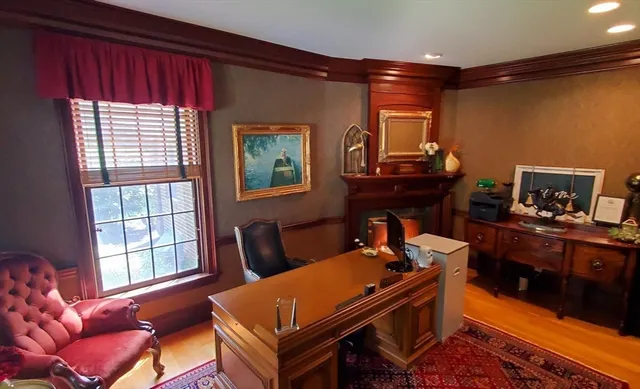 $1,688,700 | 14 High Meadow Circle, East Longmeadow, MA 01028