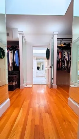 $1,688,700 | 14 High Meadow Circle, East Longmeadow, MA 01028