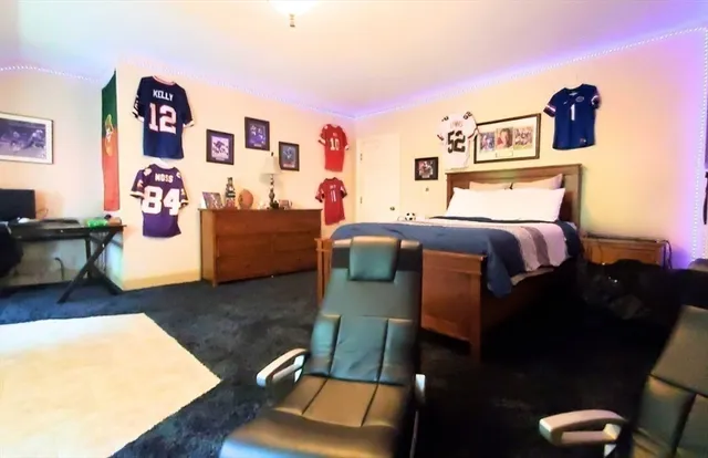 $1,688,700 | 14 High Meadow Circle, East Longmeadow, MA 01028