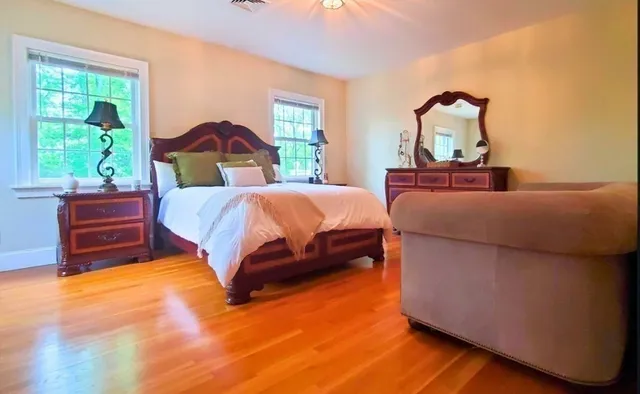 $1,688,700 | 14 High Meadow Circle, East Longmeadow, MA 01028