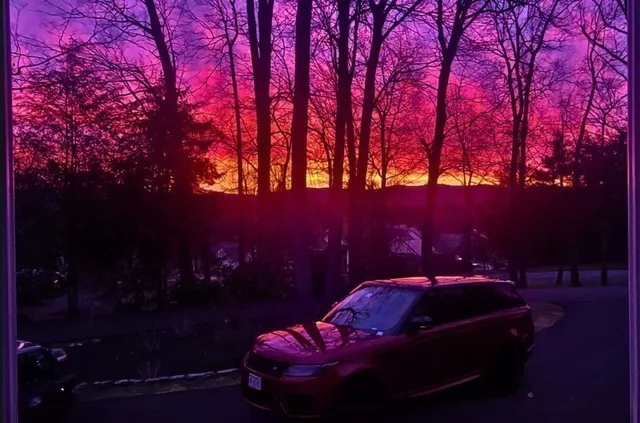 $1,688,700 | 14 High Meadow Circle, East Longmeadow, MA 01028