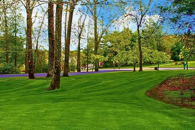 $1,688,700 | 14 High Meadow Circle, East Longmeadow, MA 01028