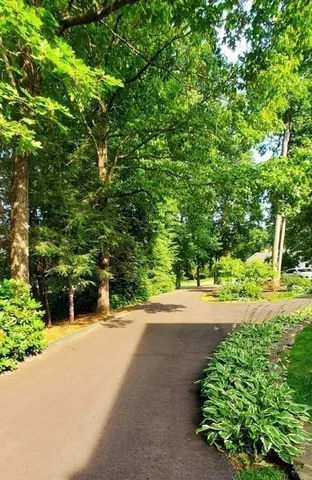 $1,688,700 | 14 High Meadow Circle, East Longmeadow, MA 01028