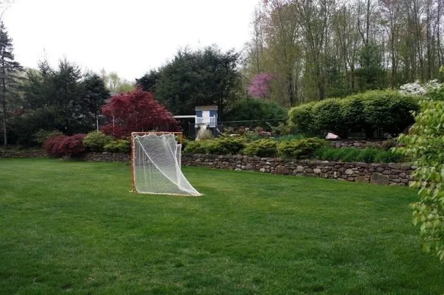 $1,688,700 | 14 High Meadow Circle, East Longmeadow, MA 01028