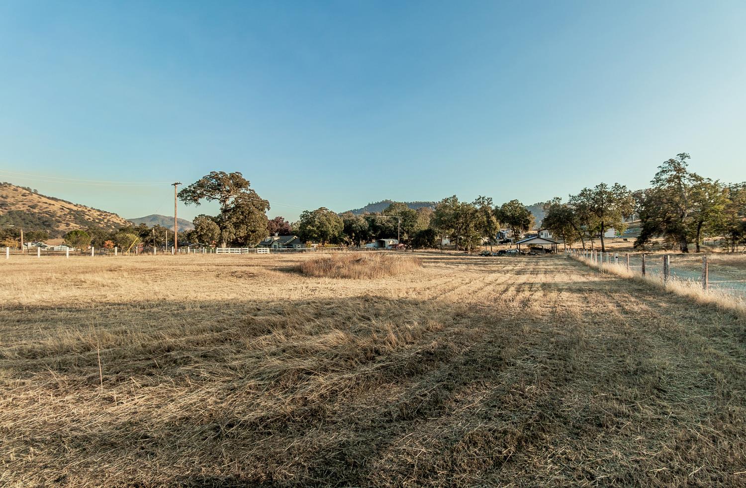 29291 Burrough North Road Tollhouse, CA 93667 - Photo 8 of 28 Gallery Image 8