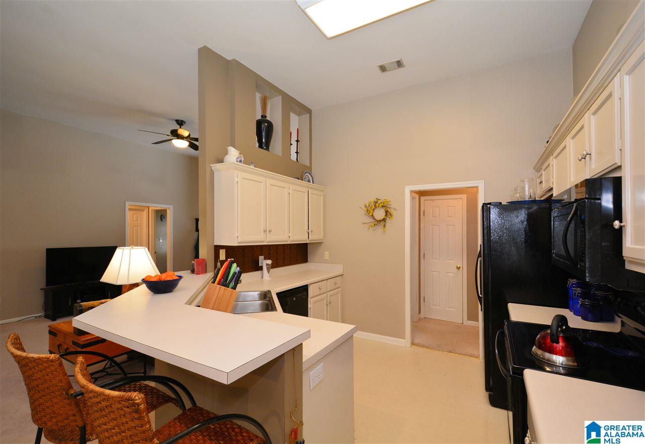 210 Lees Cove Helena, AL 35080 - Photo 15 of 39
