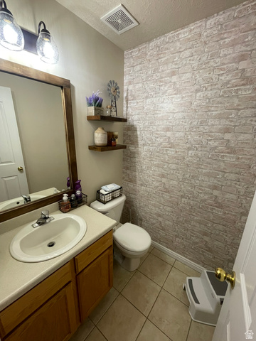 651 West 1250th Street South Heber City, UT 84032 - Photo 20 of 45