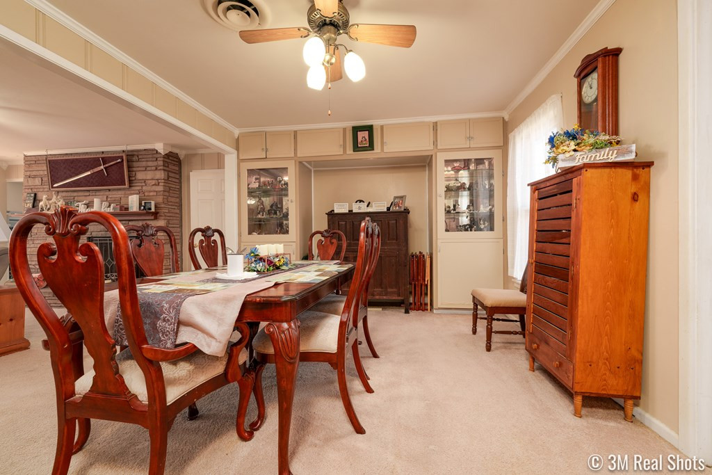 2185 Gun Club Road San Angelo, TX 76904 - Photo 15 of 42 Photo 15