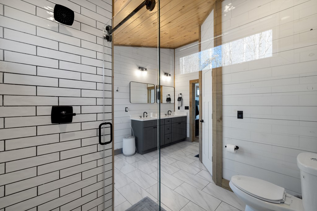 310 Wunder Bear Ridge Morganton, GA 30560 - Photo 21 of 42