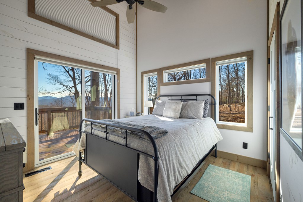 310 Wunder Bear Ridge Morganton, GA 30560 - Photo 22 of 42