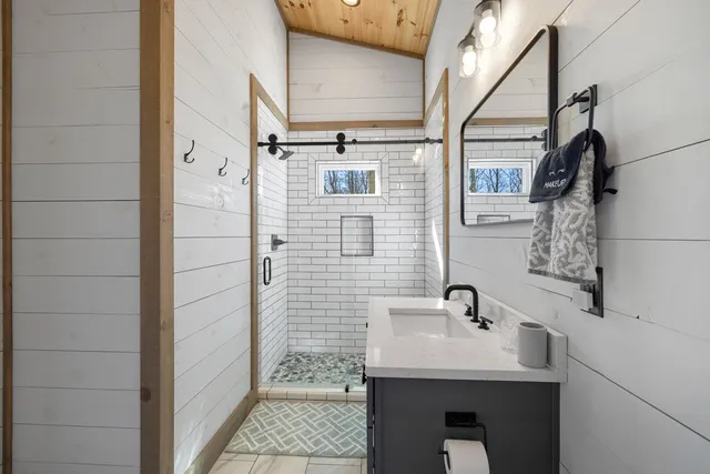 $1,075,000 | 310 Wunder Bear Ridge, Morganton, GA 30560