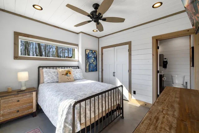 $1,075,000 | 310 Wunder Bear Ridge, Morganton, GA 30560