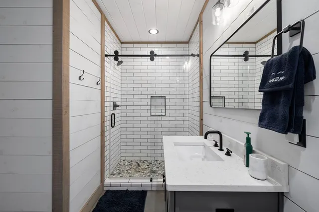 $1,075,000 | 310 Wunder Bear Ridge, Morganton, GA 30560