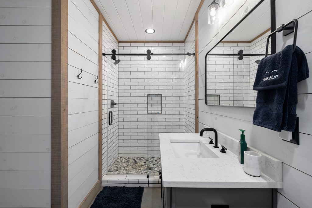 310 Wunder Bear Ridge Morganton, GA 30560 - Photo 32 of 42