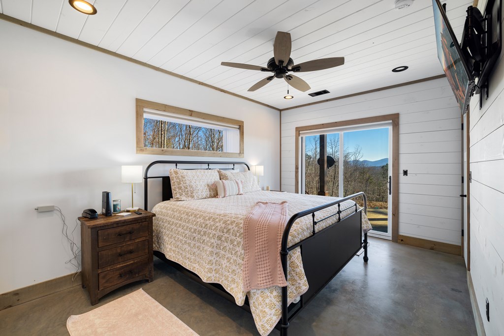 310 Wunder Bear Ridge Morganton, GA 30560 - Photo 33 of 42