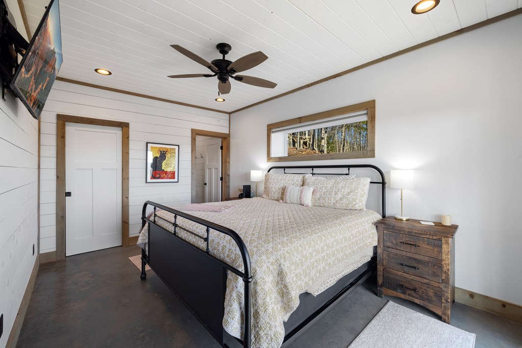 310 Wunder Bear Ridge Morganton, GA 30560 - Photo 34 of 42